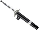 BILSTEIN Amortizor BILSTEIN 22-199492 (22-199492)