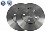 VAICO Disc frana VAICO V30-40018 (V30-40018)