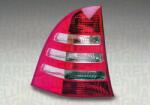 Magneti Marelli Lampa spate MAGNETI MARELLI 715001004002 (715001004002)
