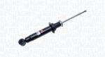 Magneti Marelli Amortizor MAGNETI MARELLI 351108070000 (351108070000)