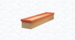 Magneti Marelli Filtru aer MAGNETI MARELLI 152071760831 (152071760831)