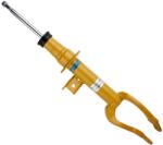 BILSTEIN Amortizor BILSTEIN 22-265562 (22-265562)