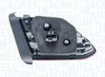 Magneti Marelli Lampa spate MAGNETI MARELLI 714081730205 (714081730205)