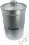 VAICO Filtru combustibil VAICO V10-0333 (V10-0333) - fixbox