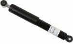 SACHS Amortizor SACHS 317 376 (317 376)