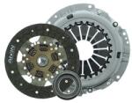 AISIN Set ambreiaj AISIN KN-070 (KN-070)