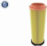 VAICO Filtru aer VAICO V30-1322 (V30-1322)