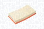 Magneti Marelli Filtru aer MAGNETI MARELLI 152071758527 (152071758527)