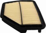 VAICO Filtru aer VAICO V40-0658 (V40-0658)