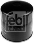 Febi Bilstein Filtru ulei FEBI BILSTEIN 185230 (185230) - fixbox