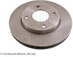 BLUE PRINT Disc frana BLUE PRINT ADN143182 (ADN143182)