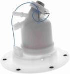 VAICO Filtru combustibil VAICO V30-3447 (V30-3447)