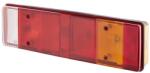 HELLA Lampa spate HELLA 2VP 008 204-061 (2VP 008 204-061)