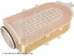 BLUE PRINT Filtru aer BLUE PRINT ADBP220057 (ADBP220057)