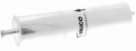 VAICO Filtru combustibil VAICO V10-3848 (V10-3848)