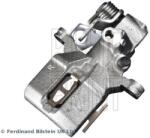 BLUE PRINT Etrier frana BLUE PRINT ADBP450009 (ADBP450009)