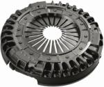 SACHS Placa presiune ambreiaj SACHS 3482 106 031 (3482 106 031)