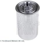 BLUE PRINT Filtru combustibil BLUE PRINT ADG02302 (ADG02302) - fixbox