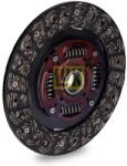 LUK Disc ambreiaj LUK 323 0203 60 (323 0203 60)