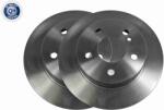 VAICO Disc frana VAICO V30-40007 (V30-40007)