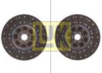 LUK Disc ambreiaj LUK 343 0173 10 (343 0173 10)