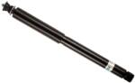 BILSTEIN Amortizor BILSTEIN 19-167060 (19-167060)