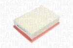 Magneti Marelli Filtru aer MAGNETI MARELLI 153071762368 (153071762368) - fixbox