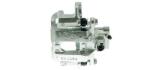 AISIN Etrier frana AISIN D5R014 (D5R014)