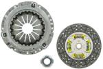 AISIN Set ambreiaj AISIN KT-372 (KT-372)