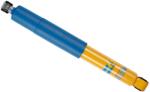 BILSTEIN Amortizor BILSTEIN 24-187121 (24-187121)