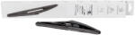 PSA Lamela stergator ORIGINAL PSA 1611872380 (1611872380)