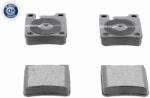 VAICO Set placute frana VAICO V30-8130 (V30-8130)