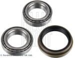 BLUE PRINT Set rulment roata BLUE PRINT ADG08224 (ADG08224) - fixbox