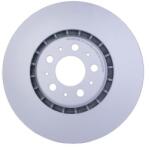 HELLA Disc frana HELLA 8DD 355 110-591 (8DD 355 110-591)