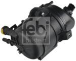 Febi Bilstein Filtru combustibil FEBI BILSTEIN 174798 (174798) - fixbox