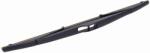 VAICO Lamela stergator VAICO V46-1300 (V46-1300)