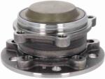 VAICO Set rulment roata VAICO V30-3775 (V30-3775)