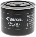 VAICO Filtru ulei VAICO V95-0088 (V95-0088)