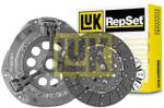 LUK Set ambreiaj LUK 630 1108 09 (630 1108 09)