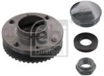 Febi Bilstein Set rulment roata FEBI BILSTEIN 12117 (12117)