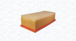 Magneti Marelli Filtru aer MAGNETI MARELLI 153071760445 (153071760445)