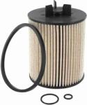 VAICO Filtru combustibil VAICO V10-0663 (V10-0663)