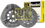 LUK Set ambreiaj LUK 630 1100 09 (630 1100 09)