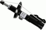 SACHS Amortizor SACHS 316 982 (316 982)