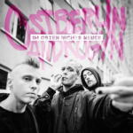 Ostberlin Androgyn Im Osten Nichts Neues-ep-