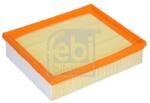 Febi Bilstein Filtru aer FEBI BILSTEIN 109208 (109208) - fixbox