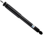 BILSTEIN Amortizor BILSTEIN 19-315591 (19-315591)