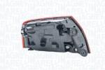 Magneti Marelli Lampa spate MAGNETI MARELLI 715011113001 (715011113001)