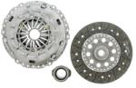 AISIN Set ambreiaj AISIN KZ-129 (KZ-129)