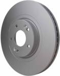 HELLA Disc frana HELLA 8DD 355 131-351 (8DD 355 131-351)